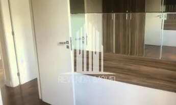 Imagem: Cobertura 129 MT- 3 Dorms - Jardim Celeste