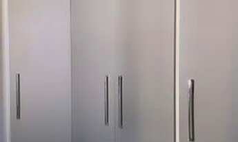 Imagem 2: Alugo guarto para moças