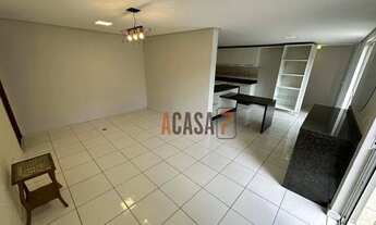 Imagem 4: Casa com 3 dormitórios, 250 m² - venda ou aluguel - Condomínio Belvedere II - Votorantim/S