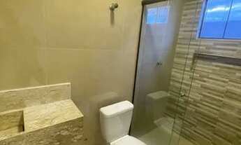 Imagem 7: Casa com 3 Qtos sendo 1 suíte