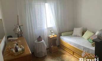 Imagem 7: CASA TÉRREA À VENDA NA VILA PROGRESSO, JUNDIAÍ-SP