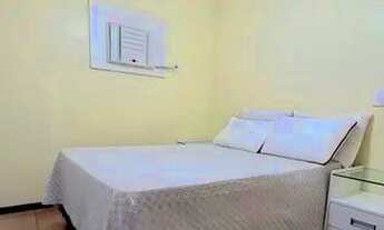 Imagem: Apto Caiobá 50 metros do Mar