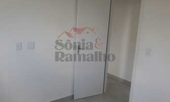 Imagem 6: Ribeirao Preto - Apartamento Padrão - Vila Monte Alegre