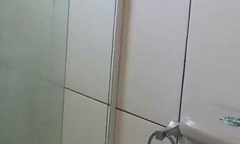 Imagem 3: Alugo por temporada 8 quartos