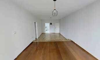 Imagem 3: SAO PAULO - Apartamento padrao - PINHEIROS