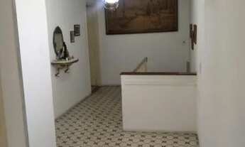 Imagem 3: Comercial/ Residencial- Sobrado para aluguel, 3 dorms, 2 suites, 2 vagas