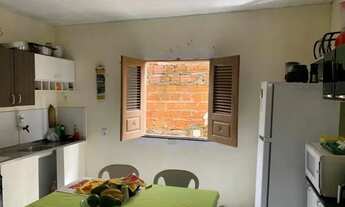 Imagem 7: VENDA E ALUGUEL Casa com 2 dormitórios