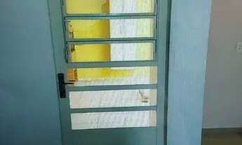 Imagem 6: Sobrado com 2 dormitórios para alugar, 89 m² por R$ 2.750,00/mês - Granja Viana - Cotia/SP