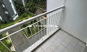 Imagem 5: Apartamento na Freguesia do ó Não perca essa oportunidade