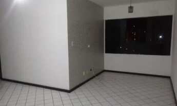 Imagem 6: Residencial Delphinos