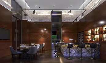 Imagem 3: Apartamento à venda em Balneário Camboriú