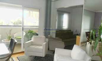 Imagem 7: 3 DORM. - 2 VAGAS - PRONTO PRA MORAR , PROX AO METRO