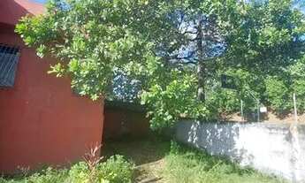 Imagem 7: ALUGUEL l CASA COMERCIAL l LOCALIZAÇÃO ESTRATÉGICA l R$ 13.000 l EM APIPUCOS