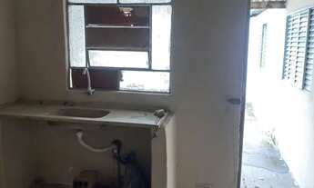 Imagem: Aluguel de casa