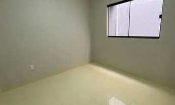 Imagem 7: CASA 3 QUARTOS JARDIM HELVECIA