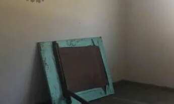 Imagem 4: São Paulo - Prédio Inteiro - Tatuapé