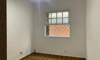 Imagem 6: Apartamento 2 dormitórios, térreo sem garagem com 71 mts