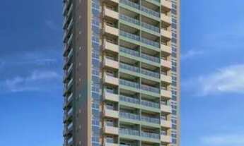 Imagem 4: Mirante dos Corais - Apartamento de 3 quartos no Janga