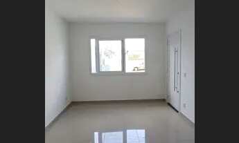 Imagem 5: Casa para Locação em Esteio, Tamandaré, 2 dormitórios, 1 banheiro, 2 vagas