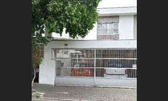 Imagem: Sobrado com 3 dormitórios para alugar