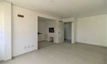 Imagem 6: Apartamento em São João