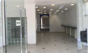 Imagem 3: Imóvel situado no bairro da Cidade Monções com 170 m² A