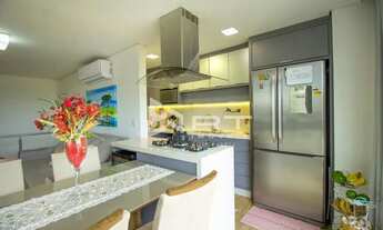 Imagem 5: Cobertura na Rua da Coca no Bairro Fortaleza