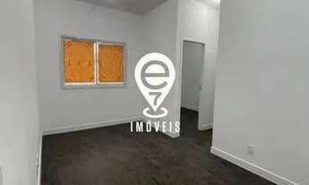 Imagem 2: Apartamento para aluguel, 2 quartos, 1 vaga, Jardim Campanário - Diadema/SP