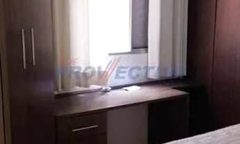 Imagem 7: Apartamento - São Bernardo - Campinas