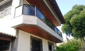 Imagem: Casa com 3 dormitórios à venda, 248 m²