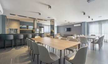 Imagem: 3 QUARTOS COM 2 VAGAS