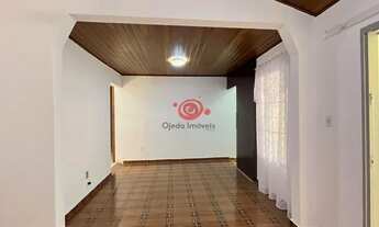 Imagem 6: Casa ampla com 4 quartos sendo 1 suíte