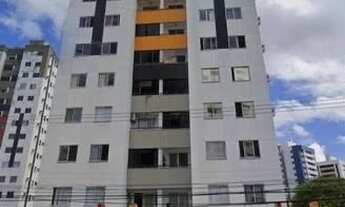 Imagem: Condomínio Residencial Portucalle