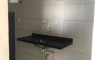 Imagem 4: Apartamento Apartamento com 2 dormitórios