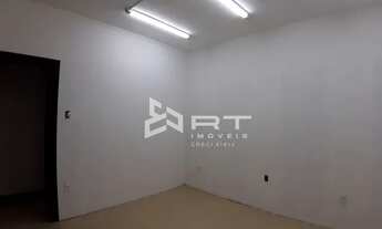 Imagem 5: Casa Comercial no Bairro Jardim Blumenau