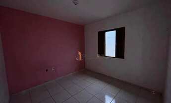 Imagem 7: CASA COM TERRENO DE 2550 M² PARA LOCAÇÃO NA VILA SÃO SEBASTIÃO EM MOGI DAS CRUZES