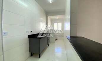 Imagem 10: Apartamento Alto Padrão para Aluguel no bairro Ocian - Praia Grande, SP