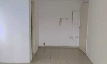 Imagem 2: Sala/Conjunto para venda com 30 metros quadrados em Bom Retiro - São Paulo - São Paulo