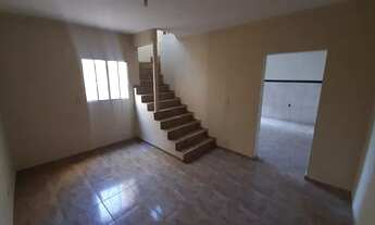 Imagem 2: CASA RESIDENCIAL em SÃO PAULO - SP, VILA GUARANI (Z SUL