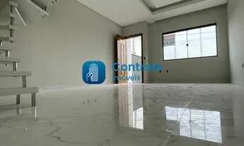 Imagem 6: WE)Lindo sobrado a 800 mts da BR 101 no Bairro Bela Vista em Palhoça