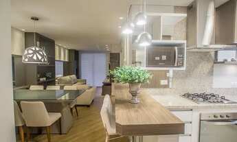 Imagem 5: Apartamento a venda em Curitiba | 89m² | 3 quartos