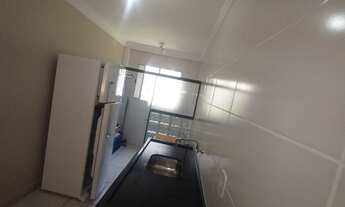 Imagem 3: Ap mobiliado para venda possui 73 metros quadrados com 2 quartos em Vila Jardini - Sorocab