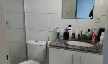 Imagem 3: Casa em condomínio em Abrantes