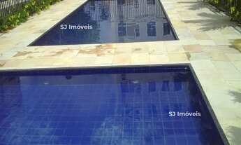 Imagem 4: Apartamento em excelente localização em Messejana. Fica na rua Prof. Paulo Maria de Aragão