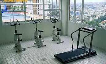 Imagem 5: Escritório para alugar no bairro Alphaville