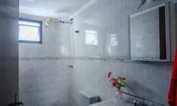 Imagem 6: Apartamento para Aluguel - Santa Maria, 5 Quartos, 170 m2