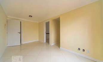 Imagem 3: Apartamento para Aluguel - Parque Erasmo Assunção, 2 Quartos, 52 m2