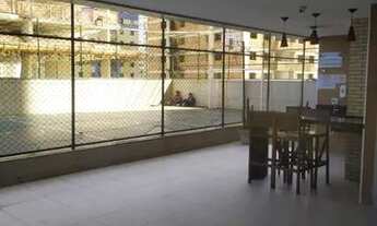 Imagem 6: Alugo apartamento em Itapuã