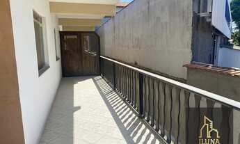 Imagem 4: Apartamento para locação no parque Hotel!