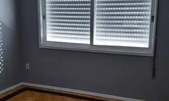 Imagem 7: Apartamento para aluguel tem 72 metros quadrados com 1 quarto em Partenon - Porto Alegre